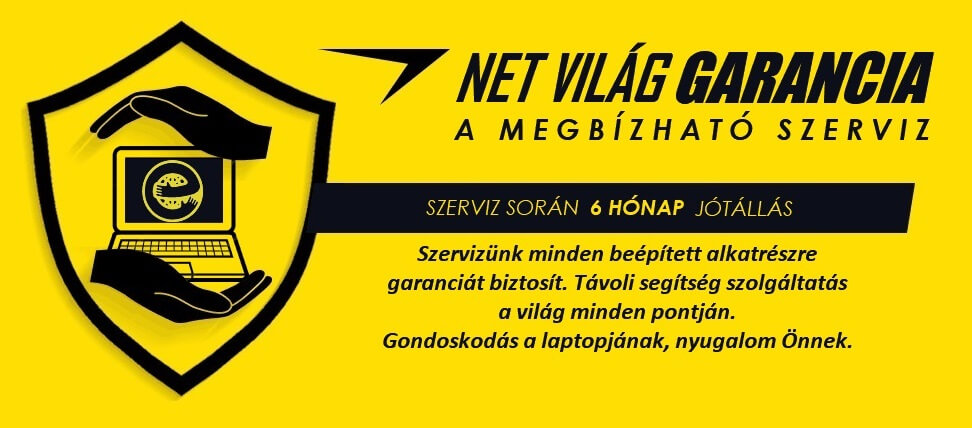 about